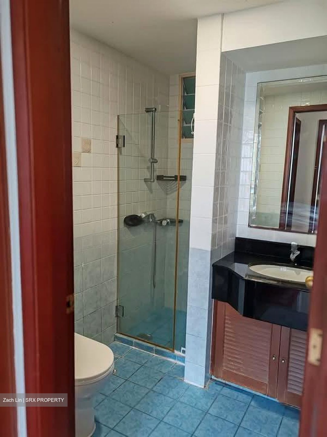 Yishun Sapphire (D27), Condominium #548908621